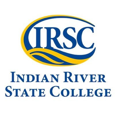 IRSC logo
