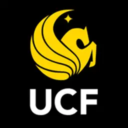 UCF logo